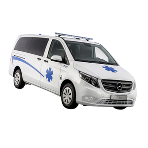 Ambulance
